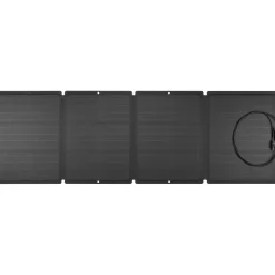 Aurinkopaneeli Solar Panel, 110W*EcoFlow Best