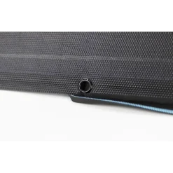 Aurinkopaneeli Solar Panel, 110W*EcoFlow Best