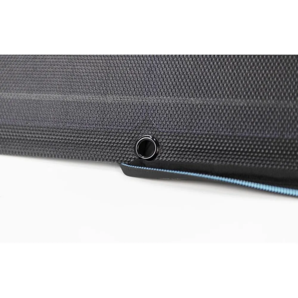Clearance Aurinkopaneeli Solar Panel, 160W Aurinkopaneelit