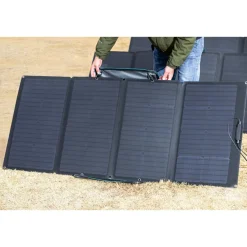 Clearance Aurinkopaneeli Solar Panel, 160W Aurinkopaneelit