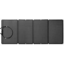 Clearance Aurinkopaneeli Solar Panel, 160W Aurinkopaneelit