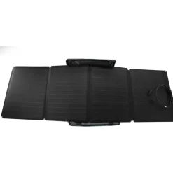 Clearance Aurinkopaneeli Solar Panel, 160W Aurinkopaneelit
