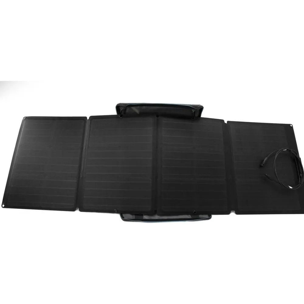 Clearance Aurinkopaneeli Solar Panel, 160W Aurinkopaneelit