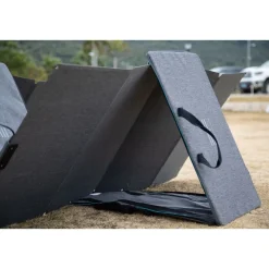Clearance Aurinkopaneeli Solar Panel, 160W Aurinkopaneelit