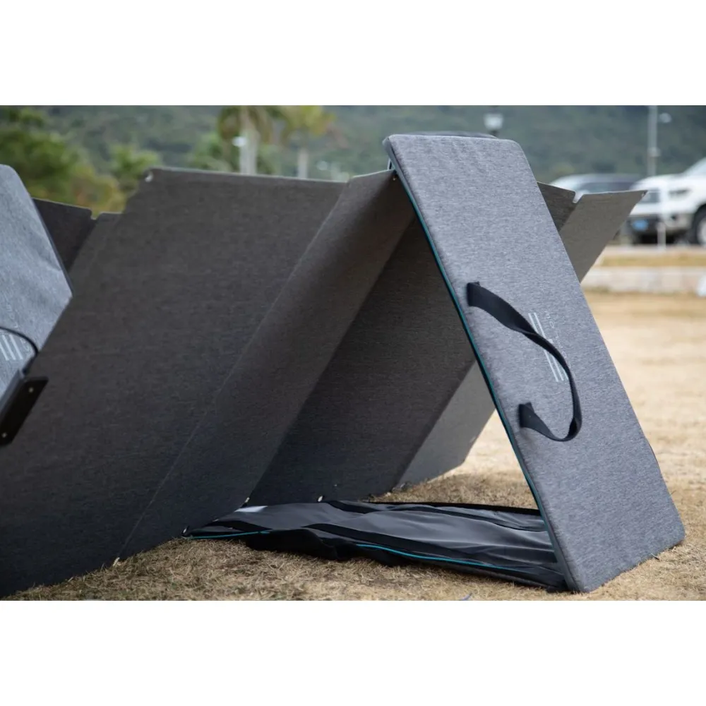 Clearance Aurinkopaneeli Solar Panel, 160W Aurinkopaneelit