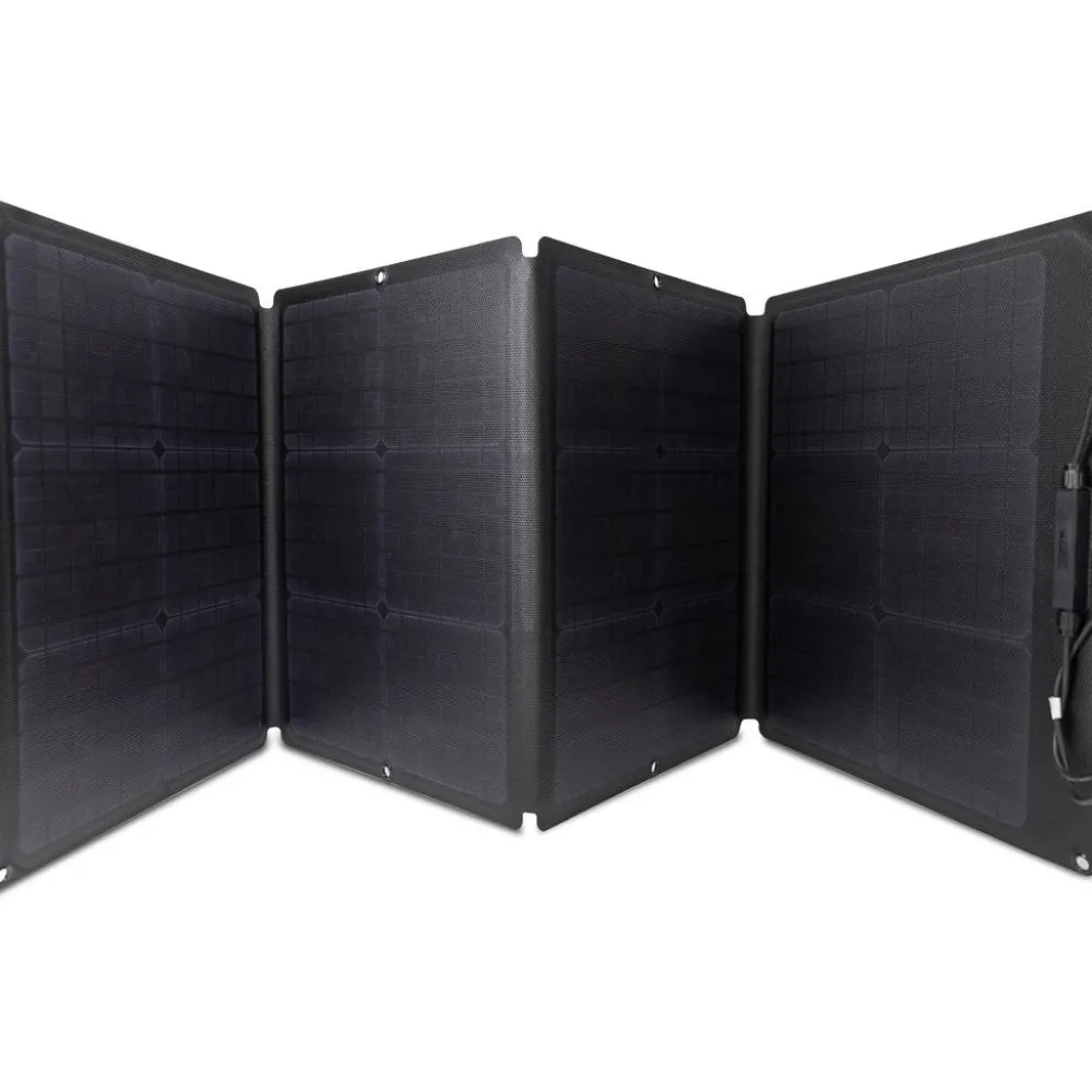 Clearance Aurinkopaneeli Solar Panel, 160W Aurinkopaneelit