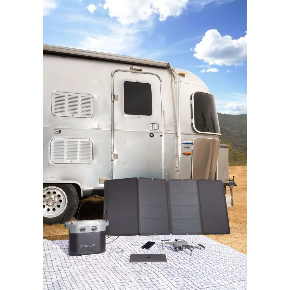 Clearance Aurinkopaneeli Solar Panel, 160W Aurinkopaneelit