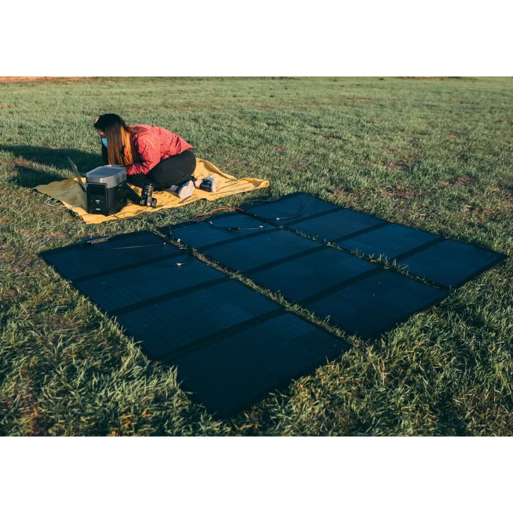Clearance Aurinkopaneeli Solar Panel, 160W Aurinkopaneelit