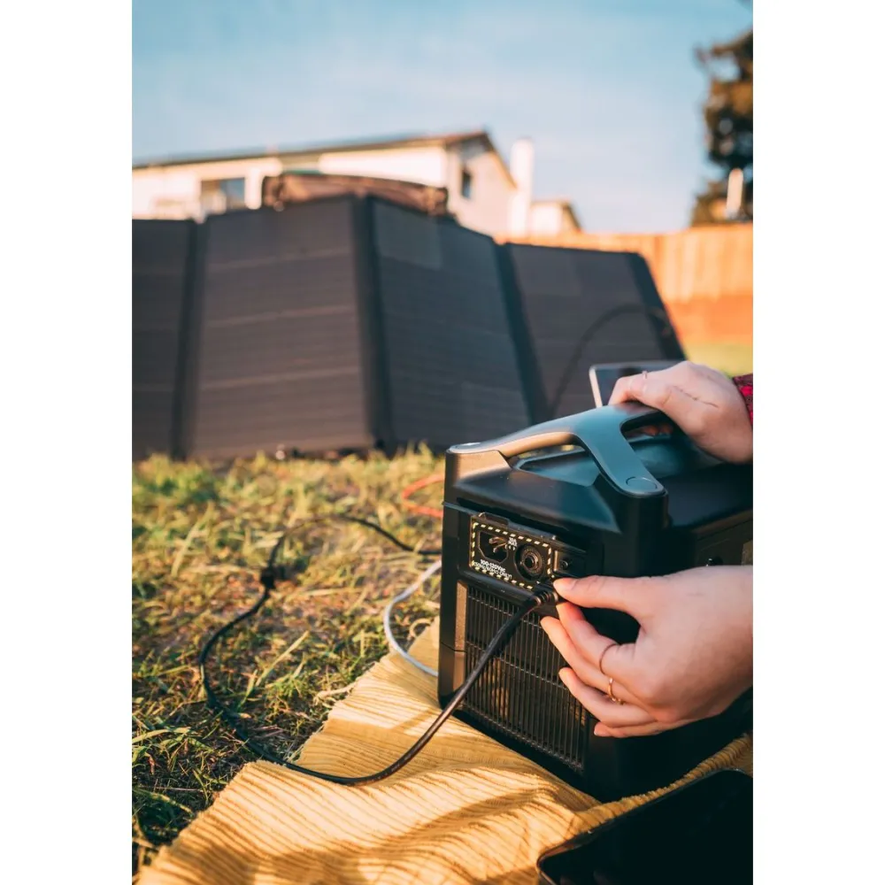Clearance Aurinkopaneeli Solar Panel, 160W Aurinkopaneelit