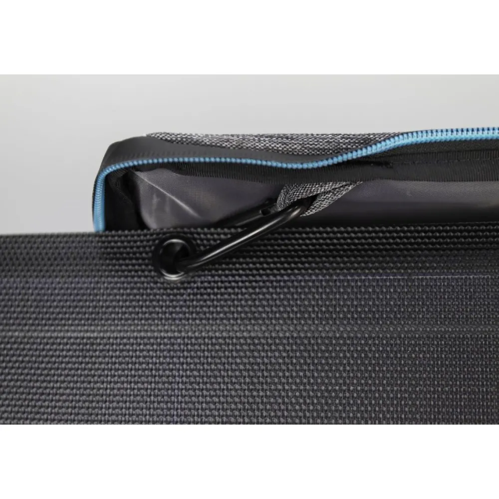 Clearance Aurinkopaneeli Solar Panel, 160W Aurinkopaneelit