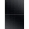 Aurinkopaneeli SKT410M10, P-type, 410Wp, 1722x1134x30mm, musta kenno, musta kehys, 10kpl*Kontio Solar New