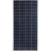 Aurinkopaneeli mökille/veneeseen/asuntovaunuun Standard, 135W*Sunwind Clearance