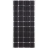 Hot Aurinkopaneeli mökille/veneeseen/asuntovaunuun Standard, 100W Aurinkopaneelit