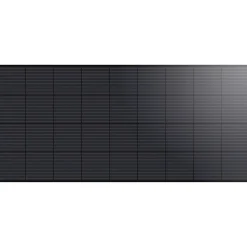 Aurinkopaneeli Horizon, 200W, 12V, 1490x676x35mm, musta*Sunwind Online