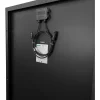 Aurinkopaneeli Horizon, 100W, 12V, 1090x510x35mm, musta*Sunwind Clearance