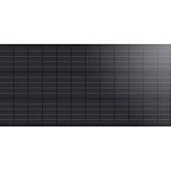 Aurinkopaneeli Horizon, 100W, 12V, 1090x510x35mm, musta*Sunwind Clearance