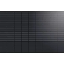 Hot Aurinkopaneeli Horizon, 135W, 12V, 1100x676x35mm, musta Aurinkopaneelit
