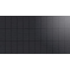 Discount Aurinkopaneeli Horizon, 170W, 12V, 1330x676x35mm, musta Aurinkopaneelit