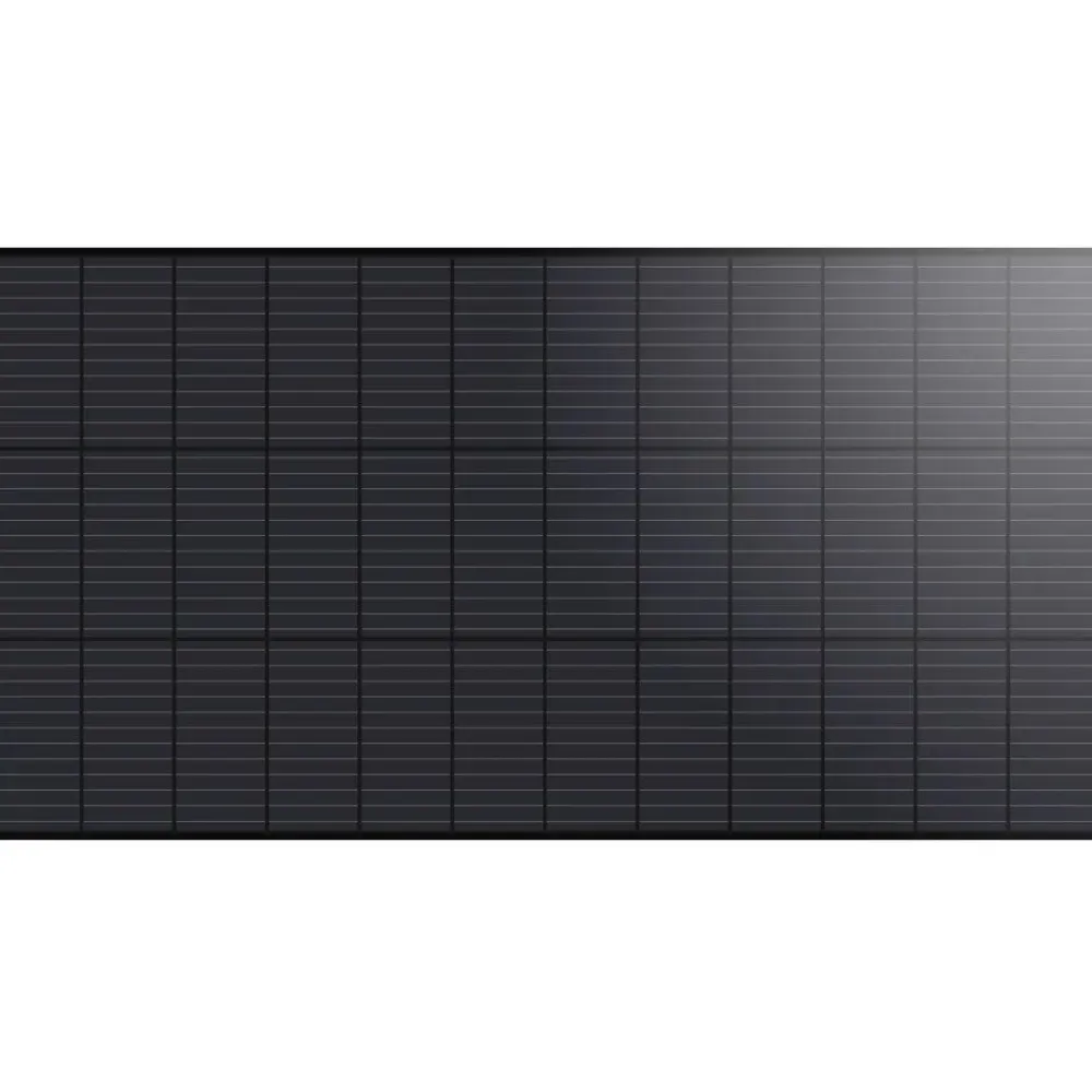 Discount Aurinkopaneeli Horizon, 170W, 12V, 1330x676x35mm, musta Aurinkopaneelit