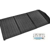 Best Aurinkopaneeli Solveig Fold Caravan/Vene 135W sis. Säädin Aurinkopaneelit