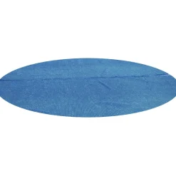 Aurinkopeite Flowclear, 417cm Uima-Altaat
