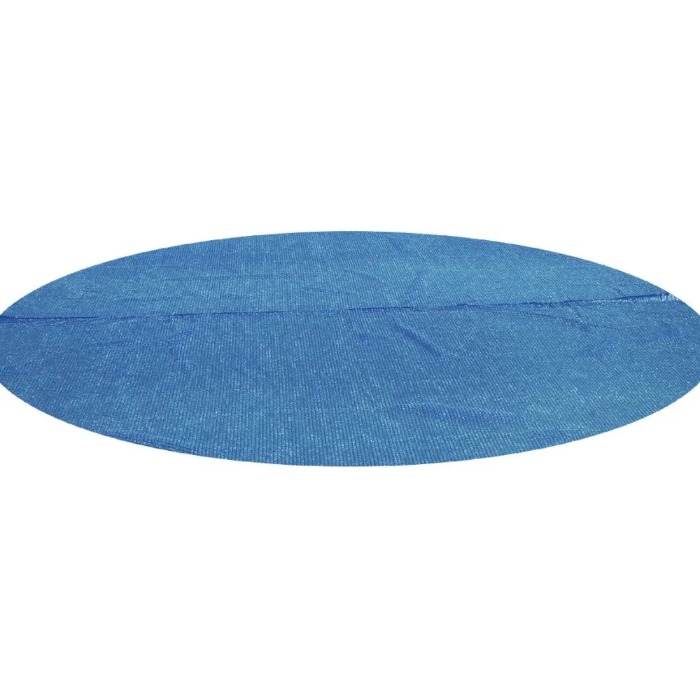 Aurinkopeite Flowclear, 417cm Uima-Altaat