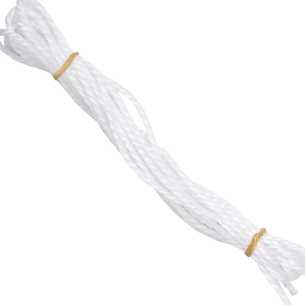 Aurinkopurje 160 g/m² beige 2.5x2.5x3.5 m HDPE*FinePRICE