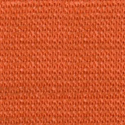 New Aurinkopurje, 160 g/m² HDPE, eri värejä ja kokoja (16419) Aurinkovarjot