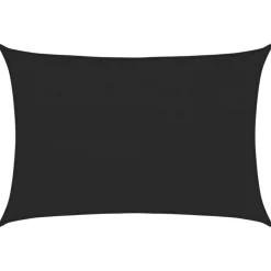 New Aurinkopurje, 160 g/m² HDPE, eri värejä ja kokoja (16419) Aurinkovarjot