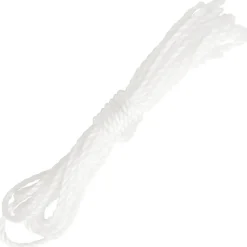 New Aurinkopurje, 160 g/m² HDPE, eri värejä ja kokoja (16419) Aurinkovarjot