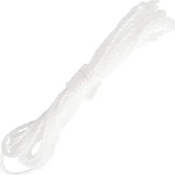 New Aurinkopurje, 160 g/m² HDPE, eri värejä ja kokoja (16419) Aurinkovarjot