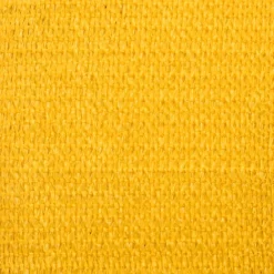 New Aurinkopurje, 160 g/m² HDPE, eri värejä ja kokoja (16419) Aurinkovarjot