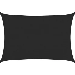 New Aurinkopurje, 160 g/m² HDPE, eri värejä ja kokoja (16419) Aurinkovarjot