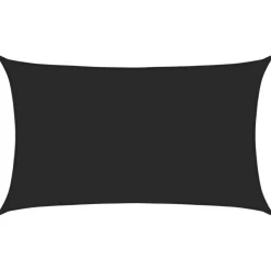 New Aurinkopurje, 160 g/m² HDPE, eri värejä ja kokoja (16419) Aurinkovarjot