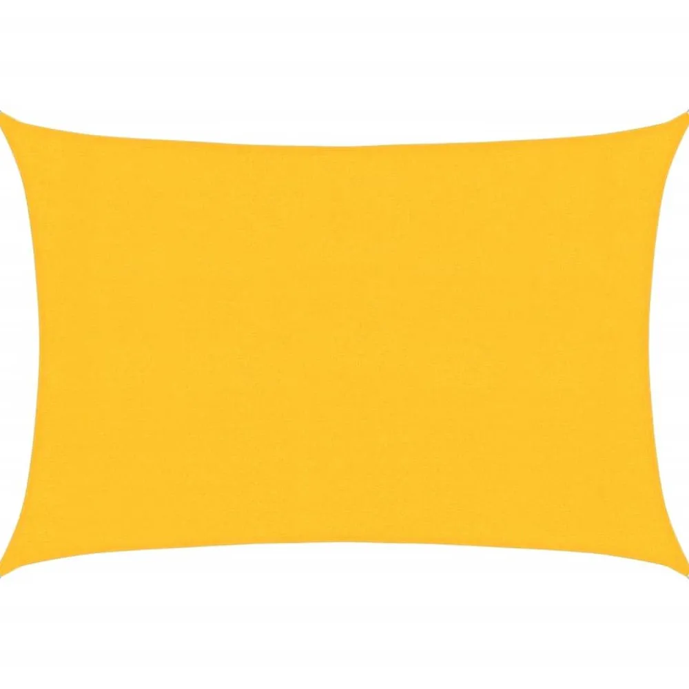 New Aurinkopurje, 160 g/m² HDPE, eri värejä ja kokoja (16419) Aurinkovarjot