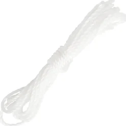 New Aurinkopurje, 160 g/m² HDPE, eri värejä ja kokoja (16419) Aurinkovarjot