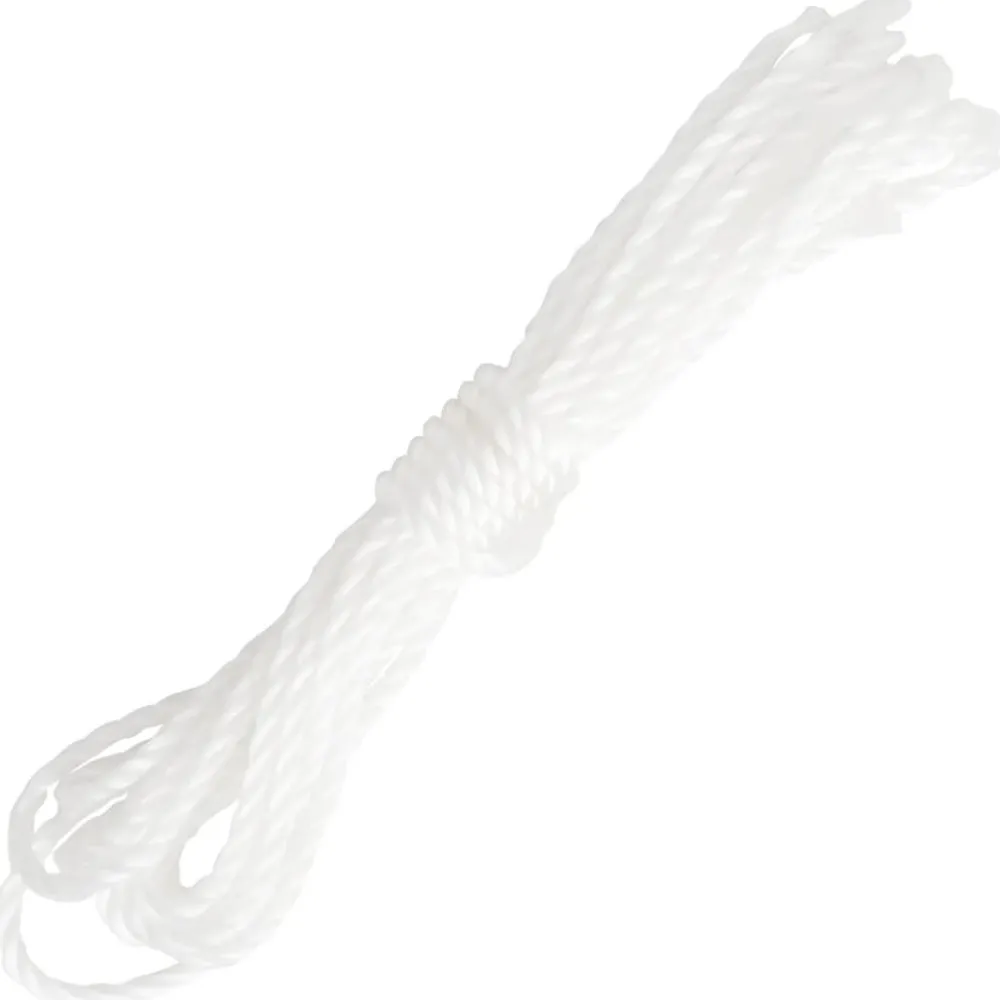 New Aurinkopurje, 160 g/m² HDPE, eri värejä ja kokoja (16419) Aurinkovarjot