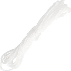 New Aurinkopurje, 160 g/m² HDPE, eri värejä ja kokoja (16419) Aurinkovarjot
