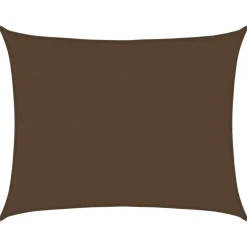 New Aurinkopurje, 160 g/m² HDPE, eri värejä ja kokoja (16419) Aurinkovarjot