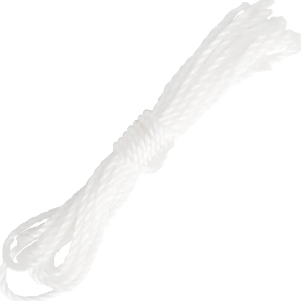 New Aurinkopurje, 160 g/m² HDPE, eri värejä ja kokoja (16419) Aurinkovarjot