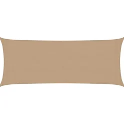 New Aurinkopurje, 160 g/m² HDPE, eri värejä ja kokoja (16419) Aurinkovarjot