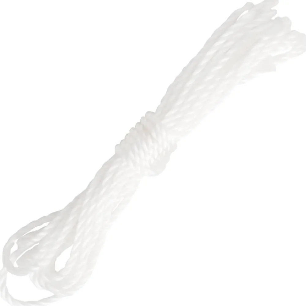 New Aurinkopurje, 160 g/m² HDPE, eri värejä ja kokoja (16419) Aurinkovarjot