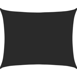 New Aurinkopurje, 160 g/m² HDPE, eri värejä ja kokoja (16419) Aurinkovarjot