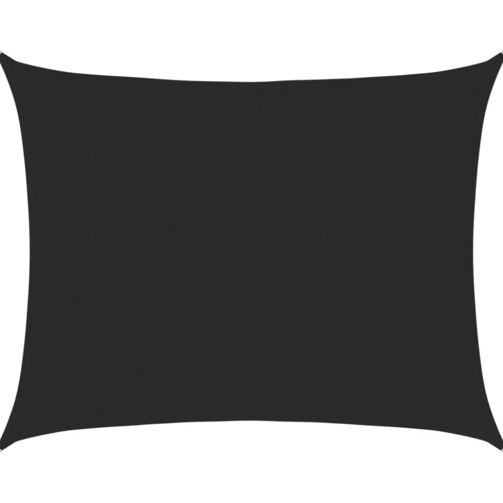 New Aurinkopurje, 160 g/m² HDPE, eri värejä ja kokoja (16419) Aurinkovarjot