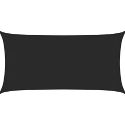 New Aurinkopurje, 160 g/m² HDPE, eri värejä ja kokoja (16419) Aurinkovarjot