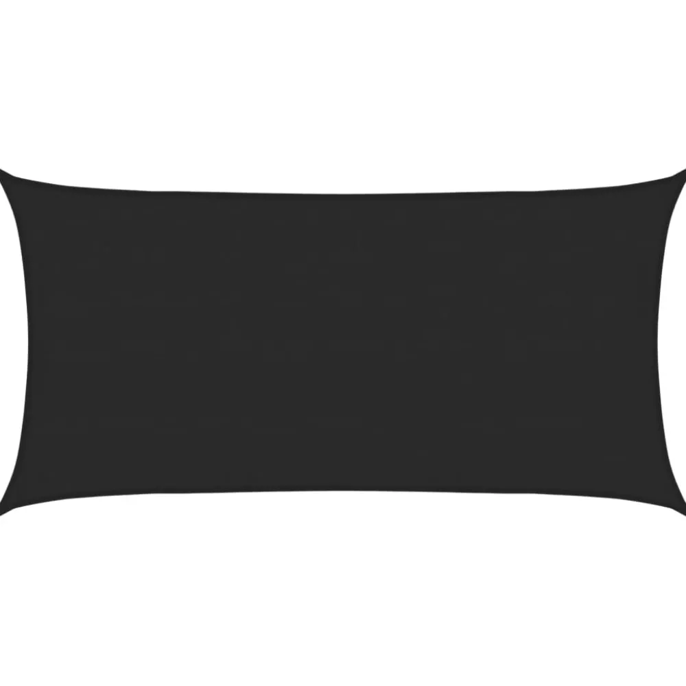 New Aurinkopurje, 160 g/m² HDPE, eri värejä ja kokoja (16419) Aurinkovarjot
