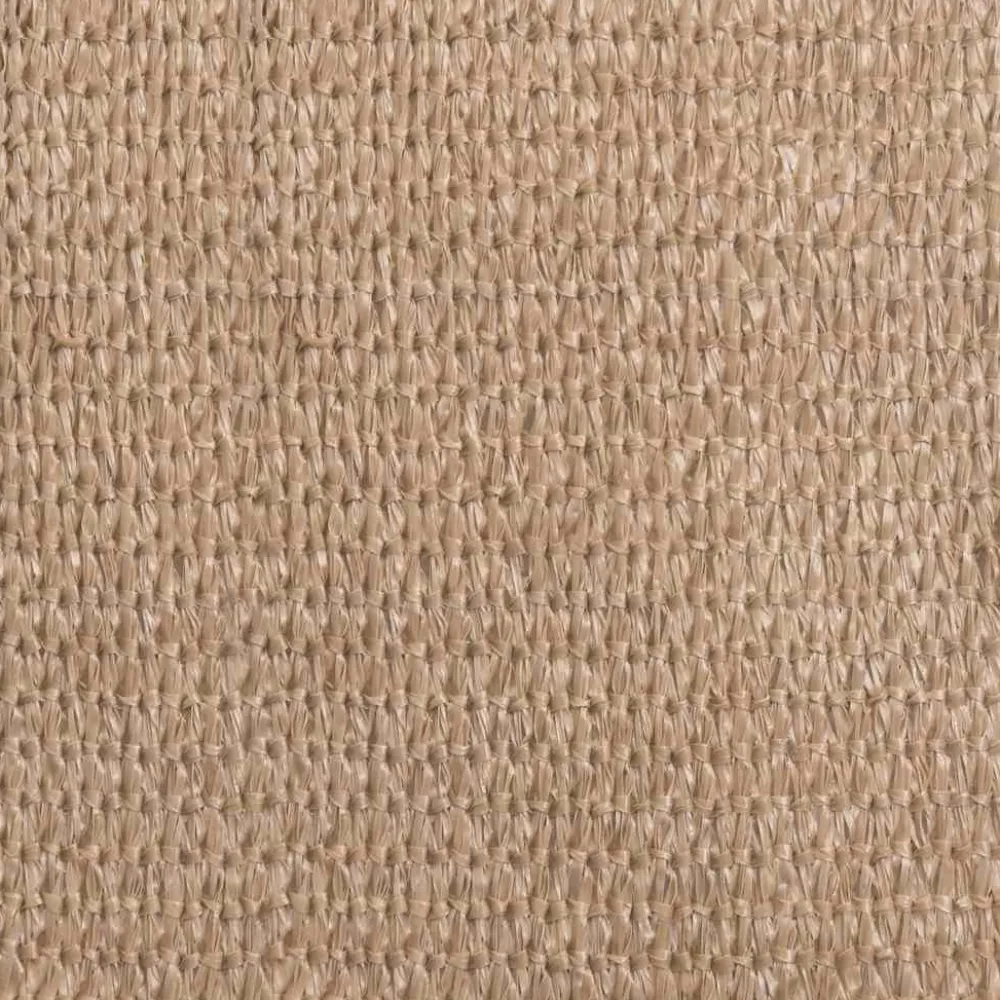 New Aurinkopurje, 160 g/m² HDPE, eri värejä ja kokoja (16419) Aurinkovarjot