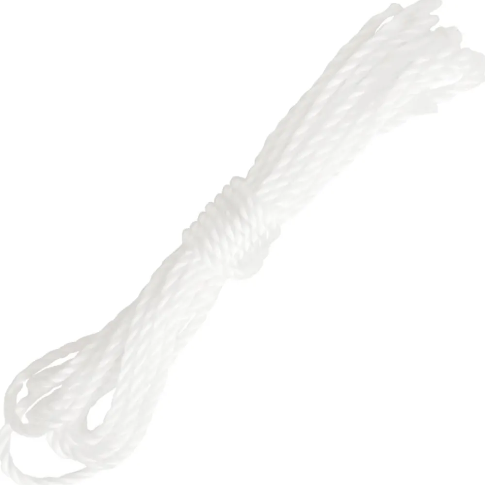 New Aurinkopurje, 160 g/m² HDPE, eri värejä ja kokoja (16419) Aurinkovarjot