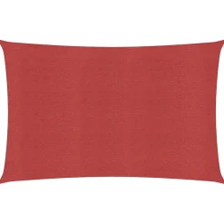 New Aurinkopurje, 160 g/m² HDPE, eri värejä ja kokoja (16419) Aurinkovarjot