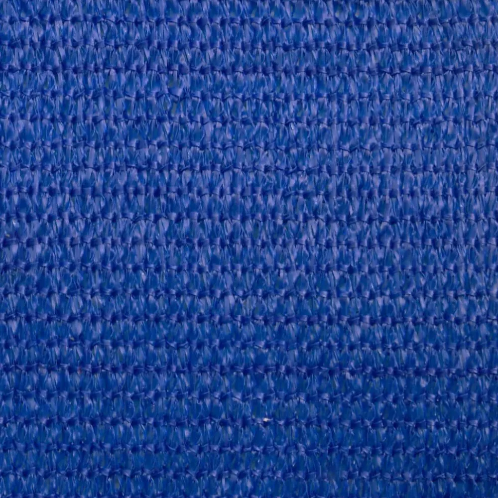New Aurinkopurje, 160 g/m² HDPE, eri värejä ja kokoja (16419) Aurinkovarjot